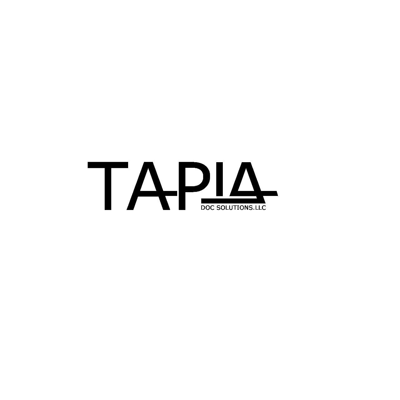 ialatapia